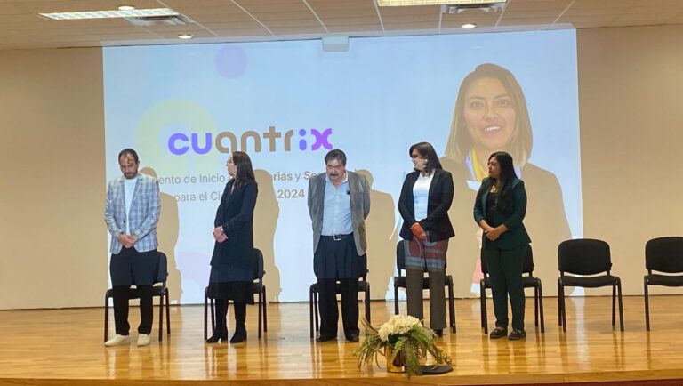 cuantrix1