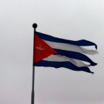 Cuba evalúa los daños causados en su zona oriental tras sismos