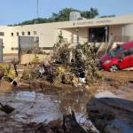 “Apoyo de México siempre va a estar ahí”: Sheinbaum se solidariza con España tras inundaciones