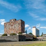 Recorte presupuestal afectaría a 110 mil estudiantes, advierte la UNAM