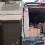 Decomisan armas y vehículos “monstruo” en Chiapas