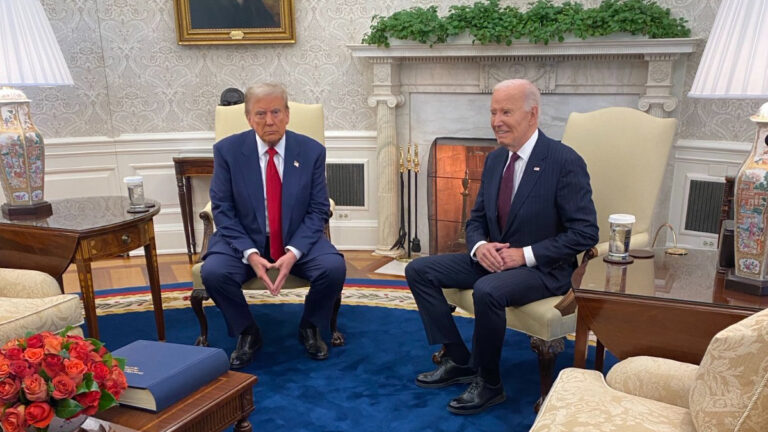 donald-trump-y-joe-biden-6