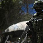 Ejército asegura que grupo criminal Los Ardillos retienen al grupo de 16 desaparecidos en Guerrero