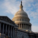 El grupo de latinos demócratas en el Congreso de EE.UU. será el más grande de la historia