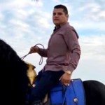 Asesinan en Culiacán, Sinaloa, al youtuber ‘El Jasper’