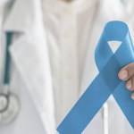 Expertos invitan a prevenir el cáncer testicular con autoexploración y apertura