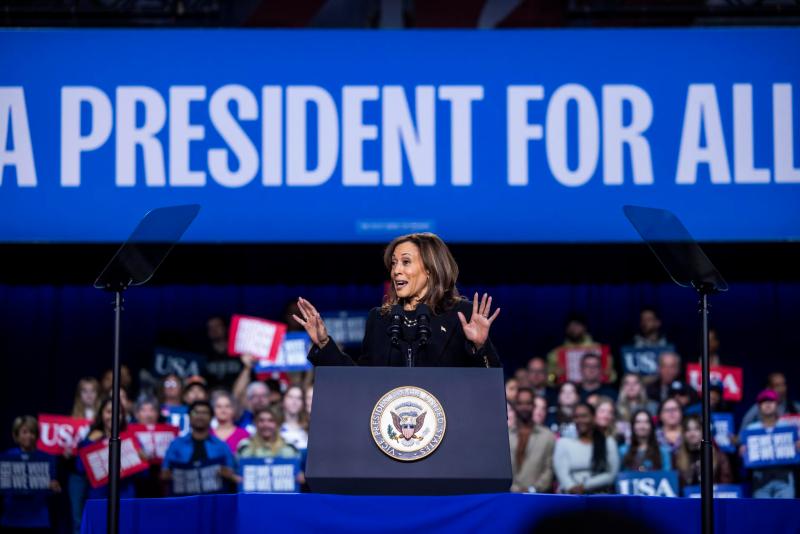 Elecciones presidenciales en EE.UU.: Donald Trump y Kamala Harris se disputan la Casa Blanca - elecciones-presidenciales-en-eeuu-donald-trump-y-kamala-harris-se-disputan-la-casa-blanca-3-1024x683