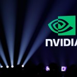 Nvidia supera a Apple y se convierte en la empresa cotizada más valiosa del mundo