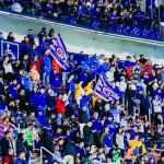 Reabren Plaza México y Estadio Ciudad de los Deportes; sí se jugará el Cruz Azul vs Tigres UANL