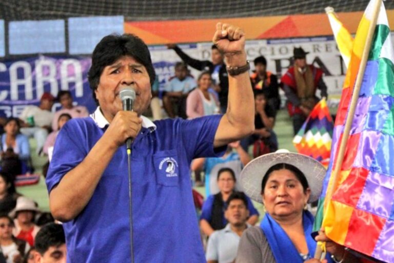 evo-morales-bolivia-1-1-4