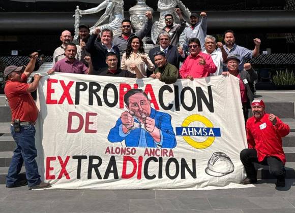 ex-trabajadores-ahmsa_1-10419092_20241114152622