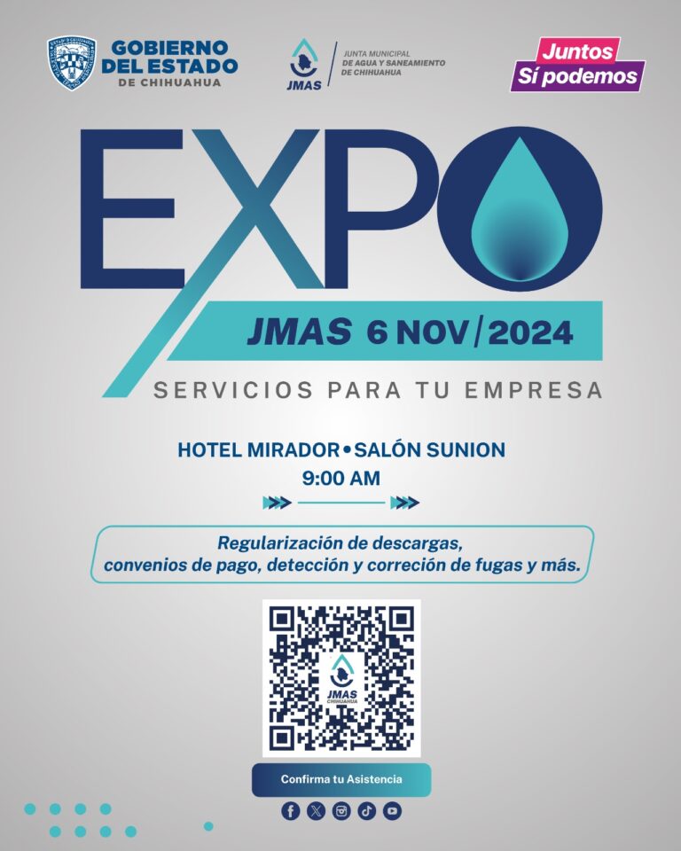 expojmas-2