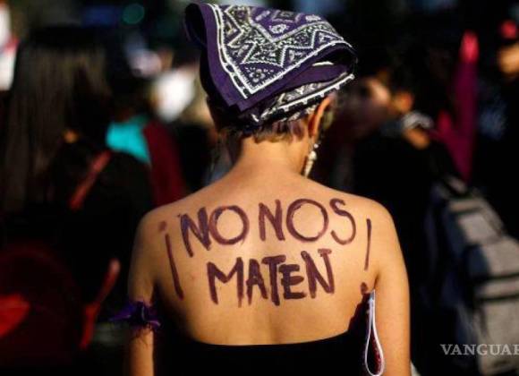 feminicidio-violencia-640x360-1-4415_1-10409979_20241113052856