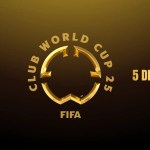 Sorteo del Mundial de Clubes 2025 será el 5 de diciembre en Miami