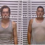 Detienen a dos hermanos por asesinar y descuartizar a una enfermera en Iztapalapa