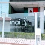 El Pleno del INAI llama al Senado a reconsiderar la reforma que lo extingue