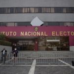 Niegan al INE prórroga para realización de la elección judicial