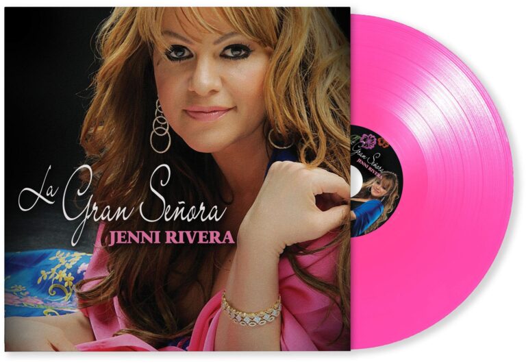 jenni-rivera-la-gran-senora-2