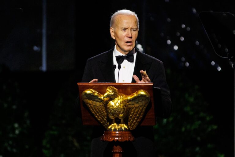 joe-biden-eeuu-ucrania-1