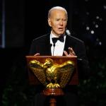 Biden reitera el apoyo de Estados Unidos a Ucrania