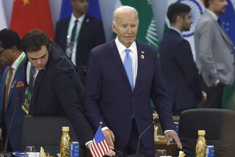 joe-biden-g20-eeuu