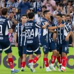 Monterrey recibe a los Pumas con un esperado duelo de españoles