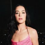 Katy Perry anuncia nueva fecha en la CDMX para su gira ‘The Lifetimes Tour’