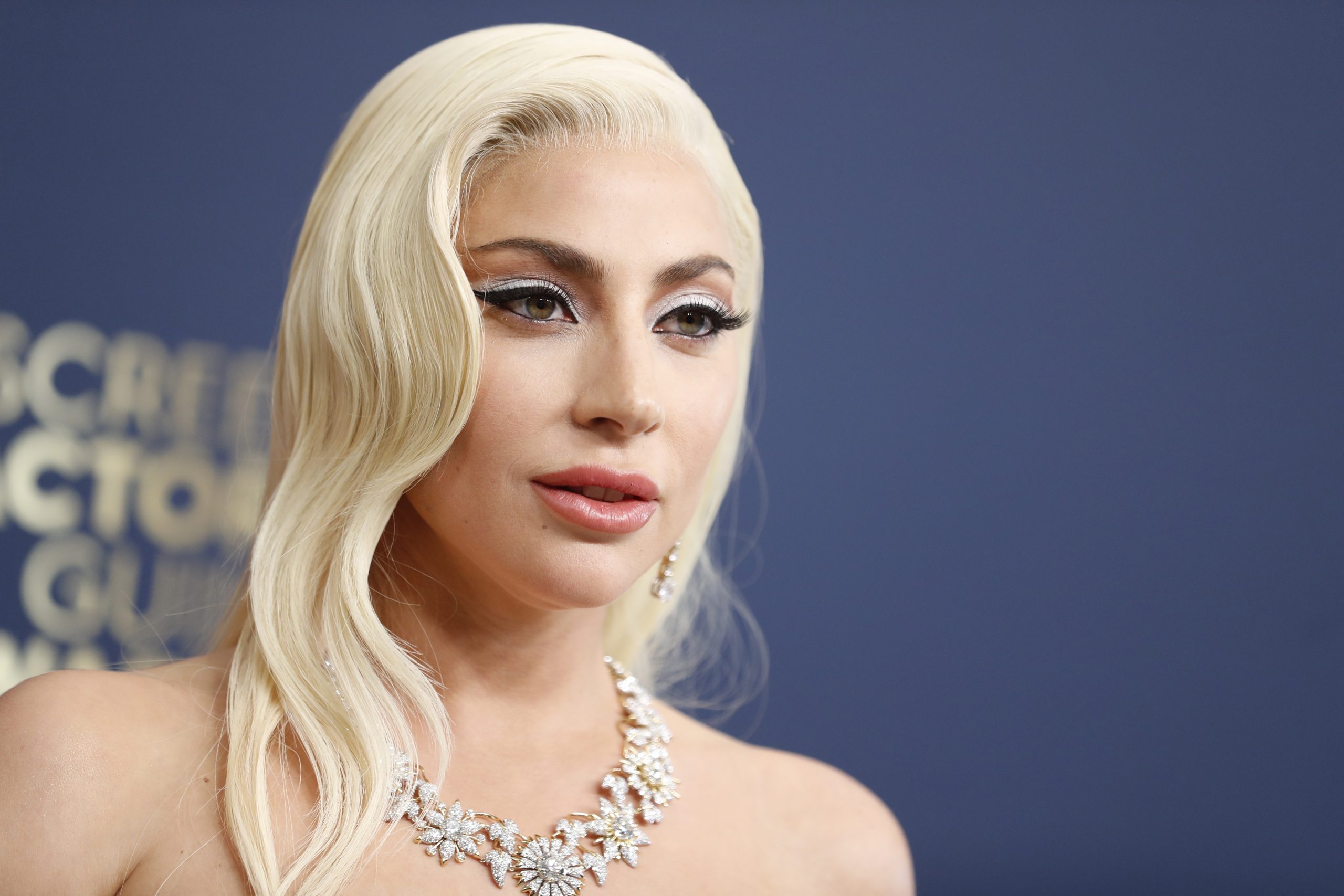 Lady Gaga aparecerá en la segunda temporada de la serie “Wednesday”