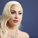 Lady Gaga aparecerá en la segunda temporada de la serie “Wednesday”