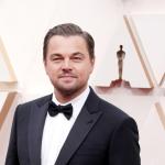 Leonardo DiCaprio, exitoso actor y objeto de memes, cumple 50 años