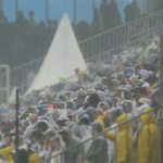 Clasificación del Gran Premio de Sao Paulo de F1 se aplaza al domingo por la lluvia