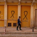 Sube a 217 el número de muertos por la dana en Valencia