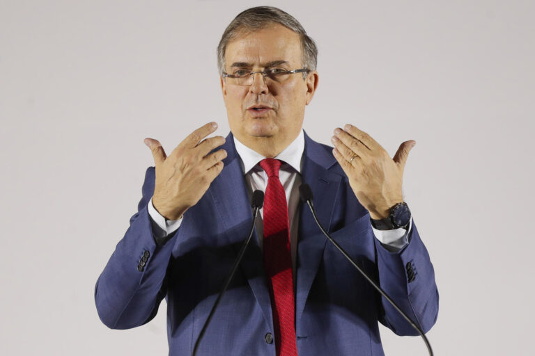 marcelo-ebrard-economia-3