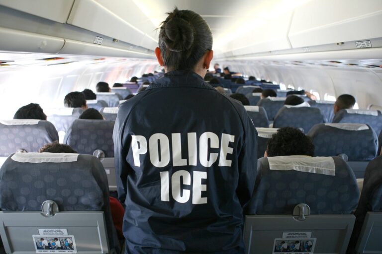 migrantes-deportacion-eeuu-ice-1