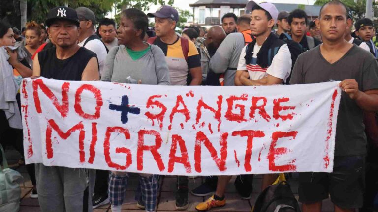 miles-de-migrantes-salen-en-caravana-desde-mexico-coincidiendo-con-elecciones-de-eeuu