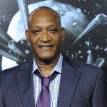 Muere a los 69 años el actor Tony Todd, conocido por ‘Candyman’ y ‘Destino Final’