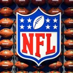 La NFL aumenta su influencia de mercado en México con nueva alianza estratégica