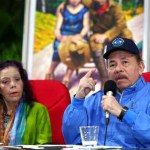 Daniel Ortega refunda el Estado en Nicaragua: establece figura de copresidentes