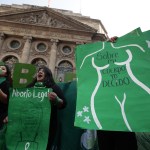 Organizaciones urgen al Congreso CDMX que discuta la despenalización total del aborto