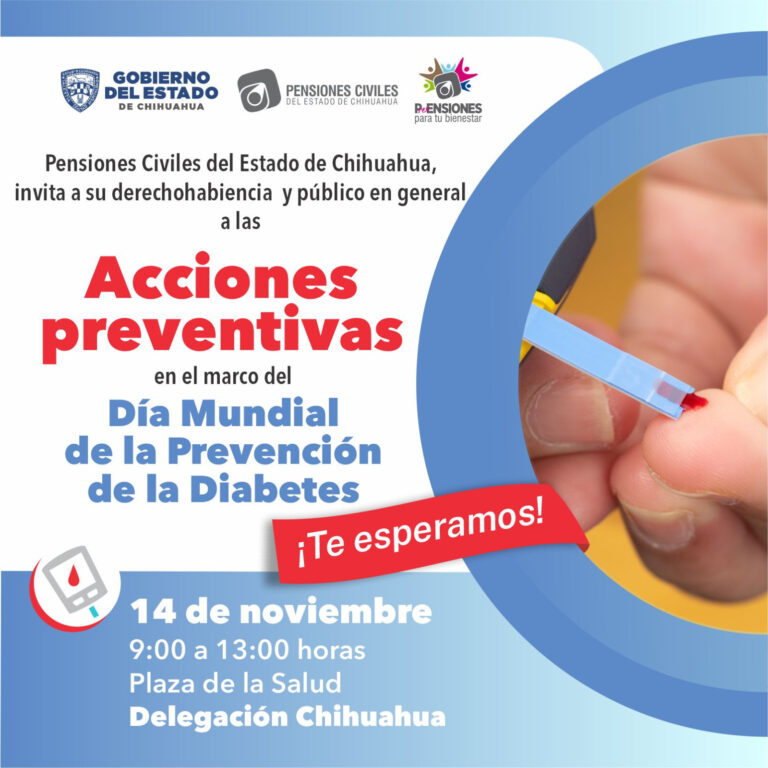 pce84-diabetes-invitacion-2