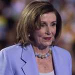 Pelosi considera que el retraso de Biden en dejar la campaña explica la derrota demócrata