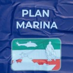 Implementan Plan Marina en su fase de prevención por “Sara”