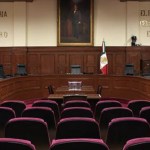 #ENVIVO SCJN decide el destino de la reforma judicial; Pérez Dayán votaría en contra del dictamen