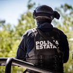 Enfrentamiento en Villanueva, Zacatecas, deja un policía estatal muerto y un delincuente abatido