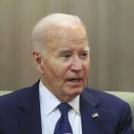 Biden a contrarreloj: ¿qué quiere conseguir en sus últimos 60 días en la Casa Blanca?