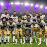 Pumas derrotan a Mazatlán y aseguran el pase directo a Cuartos de Final