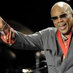 Quincy Jones, leyenda de la música estadounidense, murió a los 91 años