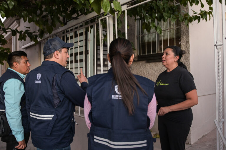 recorrido20chihuahua20sin20fugas1