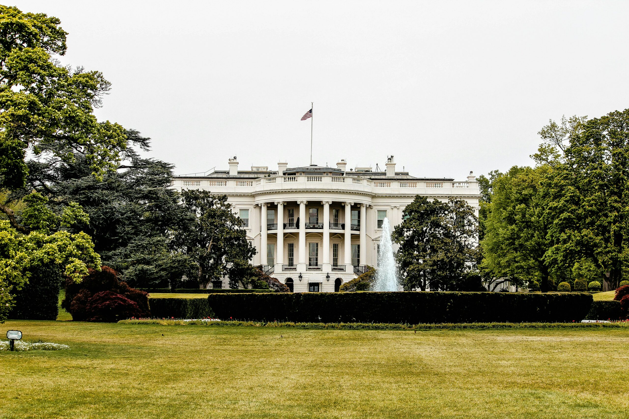 Biden y Trump se reunirán el miércoles en la Casa Blanca para iniciar la transición