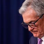 Powell afirma que no dimitiría a la Fed si Trump se lo pidiera